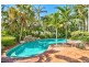 7/327 Lake Street, Cairns North QLD 4870