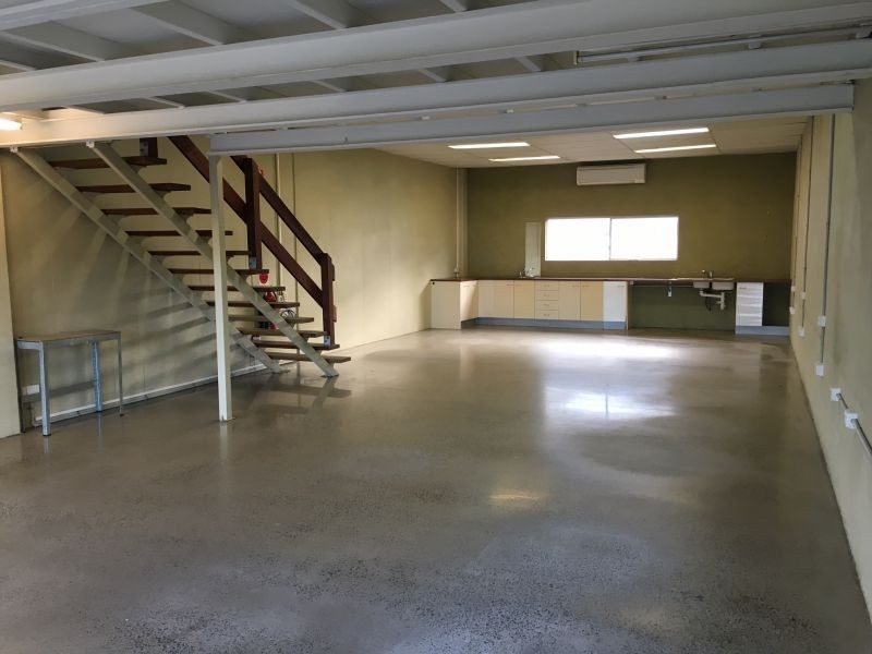 12/117 – 121  Anderson Street, Manunda QLD 4870