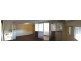 12/117 – 121  Anderson Street, Manunda QLD 4870