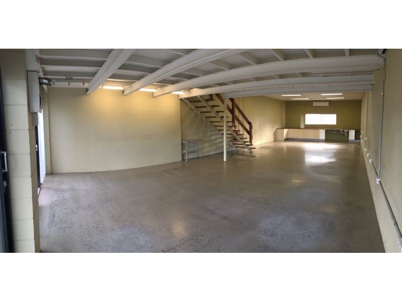 12/117 – 121  Anderson Street, Manunda QLD 4870