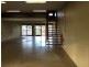 12/117 – 121  Anderson Street, Manunda QLD 4870