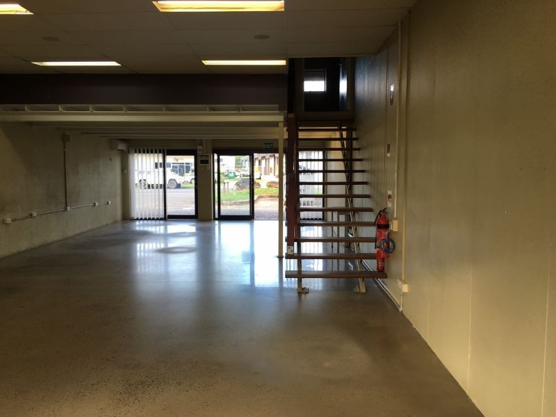 12/117 – 121  Anderson Street, Manunda QLD 4870