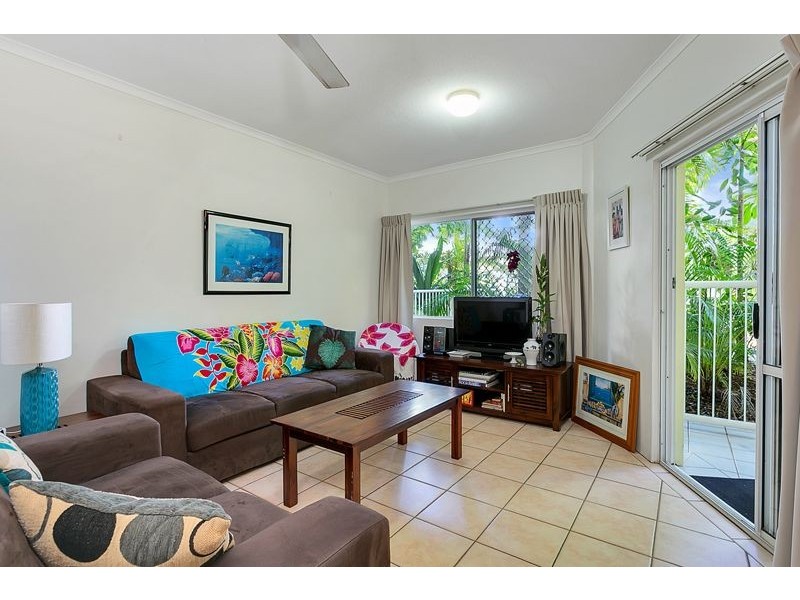 13/219-225 McLeod Street, Cairns North QLD 4870