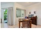 13/219-225 McLeod Street, Cairns North QLD 4870