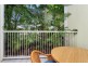 13/219-225 McLeod Street, Cairns North QLD 4870