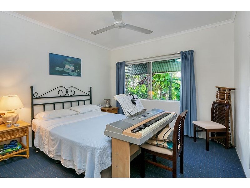 13/219-225 McLeod Street, Cairns North QLD 4870