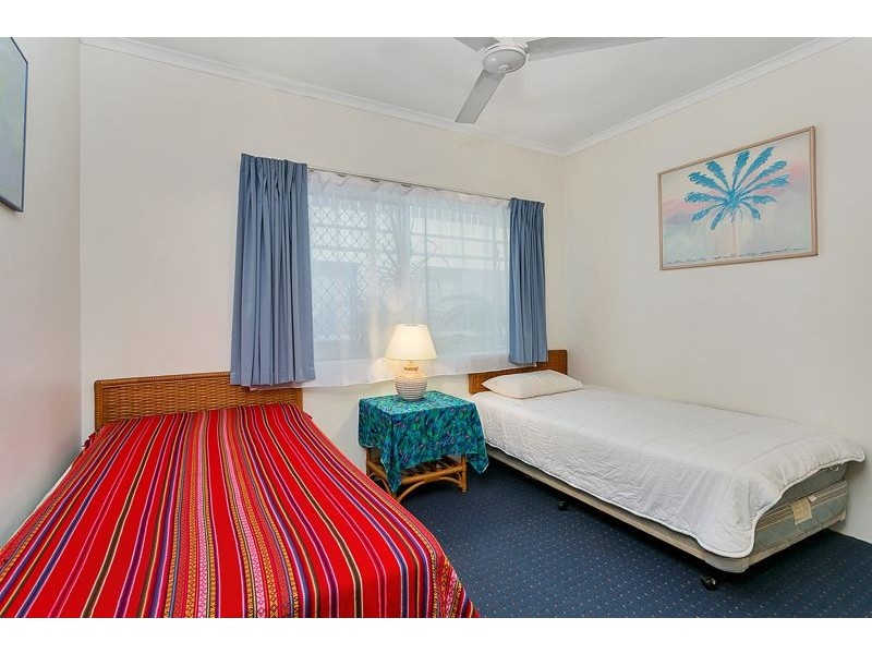 13/219-225 McLeod Street, Cairns North QLD 4870