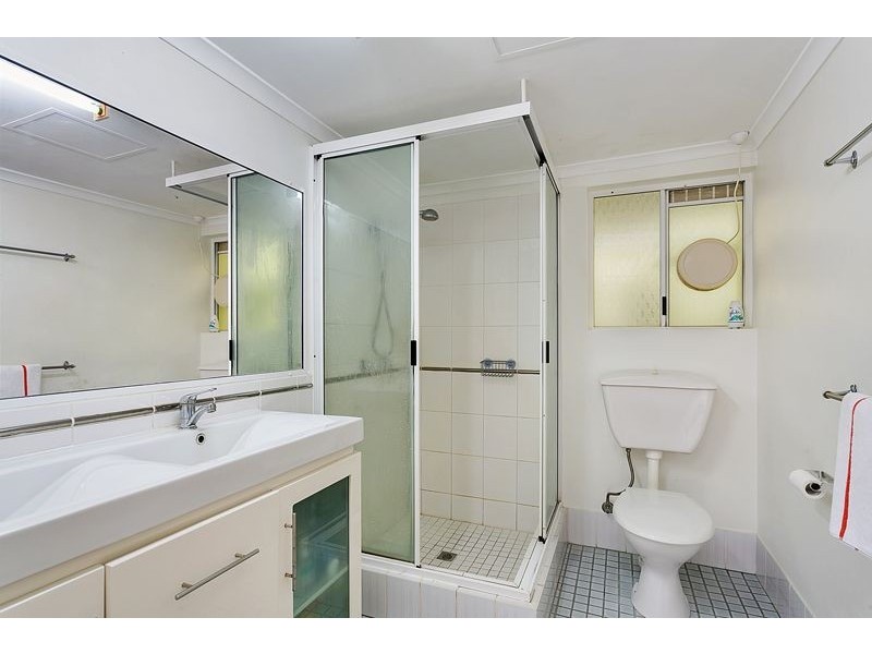 13/219-225 McLeod Street, Cairns North QLD 4870