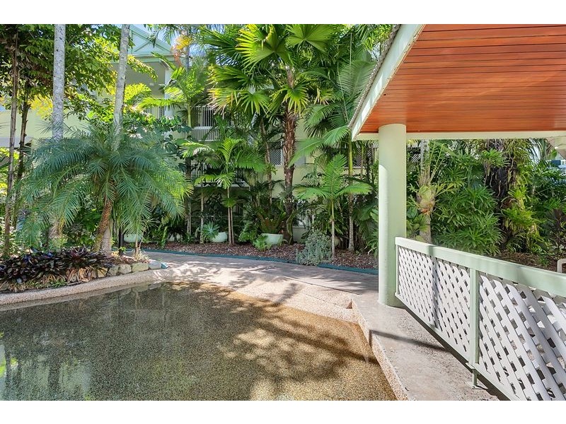 13/219-225 McLeod Street, Cairns North QLD 4870