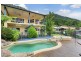 2 Julian Close, Mooroobool QLD 4870