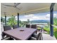 2 Julian Close, Mooroobool QLD 4870