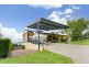 2 Julian Close, Mooroobool QLD 4870