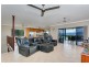 2 Julian Close, Mooroobool QLD 4870
