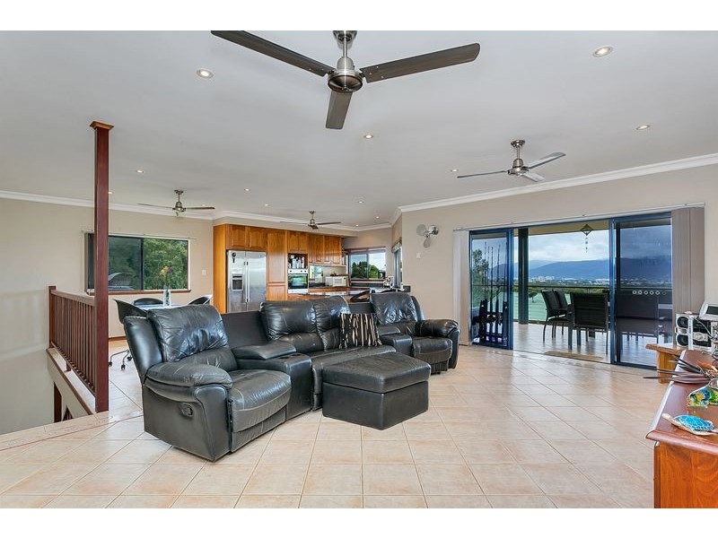 2 Julian Close, Mooroobool QLD 4870