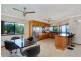 2 Julian Close, Mooroobool QLD 4870
