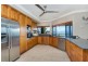 2 Julian Close, Mooroobool QLD 4870