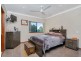 2 Julian Close, Mooroobool QLD 4870