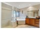2 Julian Close, Mooroobool QLD 4870