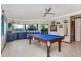 2 Julian Close, Mooroobool QLD 4870