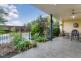 2 Julian Close, Mooroobool QLD 4870