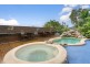 2 Julian Close, Mooroobool QLD 4870