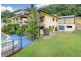 2 Julian Close, Mooroobool QLD 4870