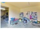 2 Julian Close, Mooroobool QLD 4870