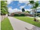 1 & 2/15 Blantyre Close, Manunda QLD 4870