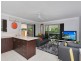 1 & 2/15 Blantyre Close, Manunda QLD 4870