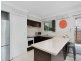 1 & 2/15 Blantyre Close, Manunda QLD 4870