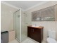 1 & 2/15 Blantyre Close, Manunda QLD 4870