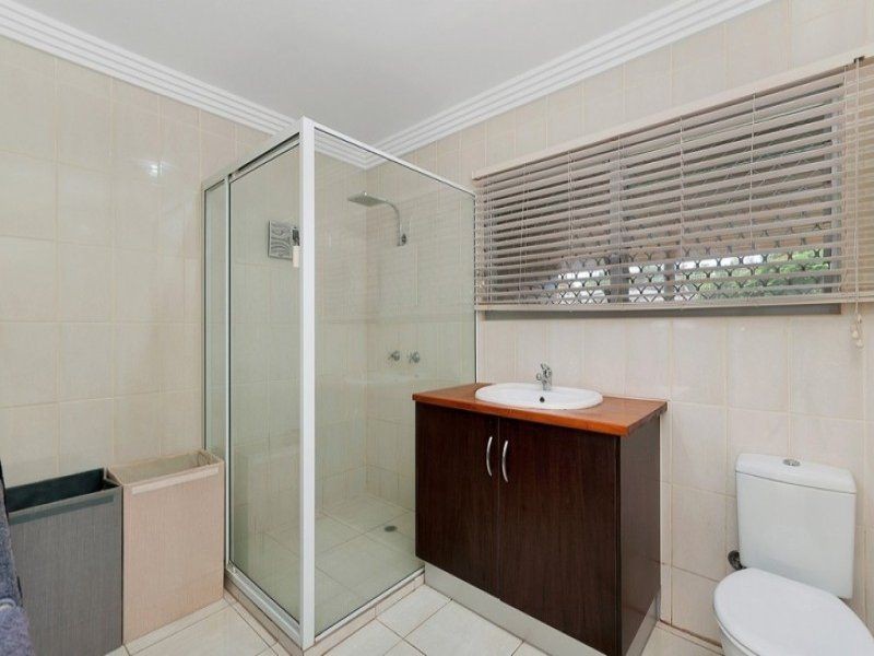 1 & 2/15 Blantyre Close, Manunda QLD 4870