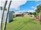 1 & 2/15 Blantyre Close, Manunda QLD 4870