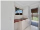 1 & 2/15 Blantyre Close, Manunda QLD 4870