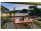 7 Holly Street, Mooroobool QLD 4870
