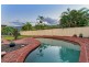 7 Holly Street, Mooroobool QLD 4870