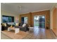7 Holly Street, Mooroobool QLD 4870