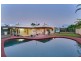 7 Holly Street, Mooroobool QLD 4870