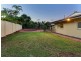 7 Holly Street, Mooroobool QLD 4870