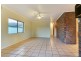 7 Holly Street, Mooroobool QLD 4870