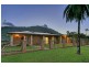 7 Holly Street, Mooroobool QLD 4870