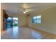 7 Holly Street, Mooroobool QLD 4870