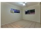 7 Holly Street, Mooroobool QLD 4870