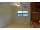 7 Holly Street, Mooroobool QLD 4870