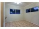 7 Holly Street, Mooroobool QLD 4870