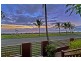 229 O’Shea Esplanade, Machans Beach QLD 4878