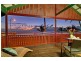 229 O’Shea Esplanade, Machans Beach QLD 4878
