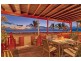 229 O’Shea Esplanade, Machans Beach QLD 4878