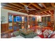 229 O’Shea Esplanade, Machans Beach QLD 4878