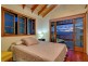 229 O’Shea Esplanade, Machans Beach QLD 4878